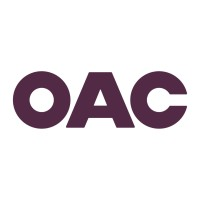 OAC Services, Inc. (now Consertus)