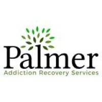 Palmer Addiction Recovery Services