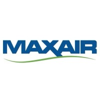 Maxair Mechanical