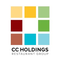 CC Holdings, Inc.