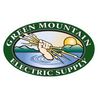 Green Mountain Electric Supply
