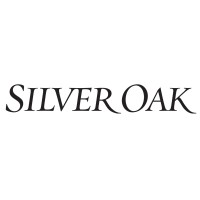 Silver Oak