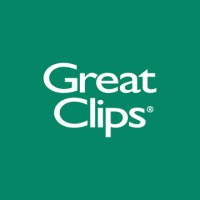 Great Clips Franchise Opportunity