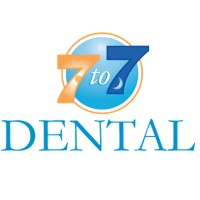 7 to 7 Dental & Orthodontics