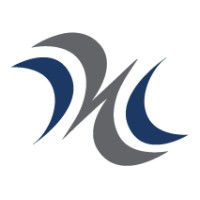 THE MASIELLO GROUP LIMITED