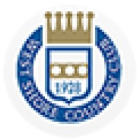 West Shore Country Club