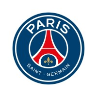 Paris Saint-Germain