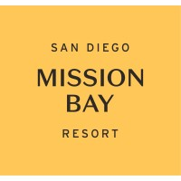 San Diego Mission Bay Resort