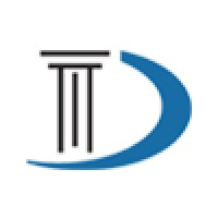 DeMayo Law Offices, LLP