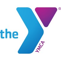 Stephens Family YMCA with Larkin's Place
