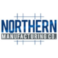 Northern Manufacturing