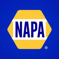 NAPA Europe
