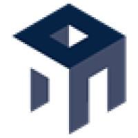 Fortis Property Management