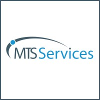 MTS Services