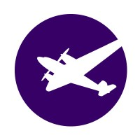 Full Sail University