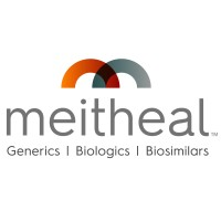 Meitheal Pharmaceuticals, Inc.
