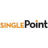 SinglePoint Group International Inc