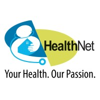 HealthNet