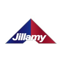 Jillamy Inc.