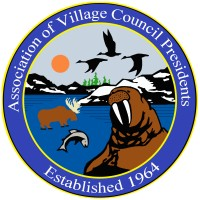 Association of Village Council Presidents