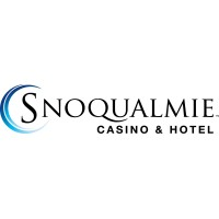 Snoqualmie Casino & Hotel