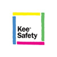 Kee Safety, Inc