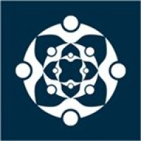 Willamette Family, Inc.
