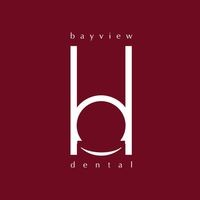 Bayview Dental Centre