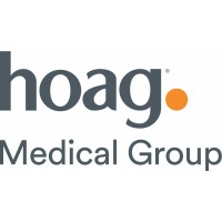 Hoag Medical Group