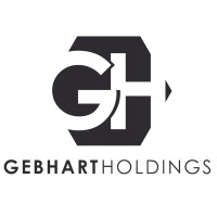 Gebhart Holdings