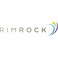 Rimrock Foundation