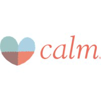 CALM