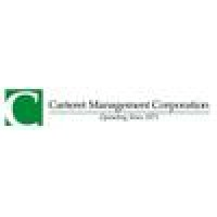 Carteret Management Corp