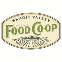 Skagit Valley Food Co-Op