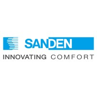Sanden International, USA, Inc.