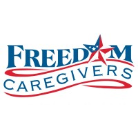 Freedom Caregivers, Inc.