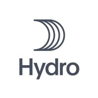 Norsk Hydro
