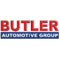 Butler Automotive Group (Acura, Ford, Hyundai, Kia)