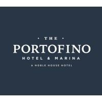 The Portofino Hotel & Marina