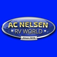 AC Nelsen RV World