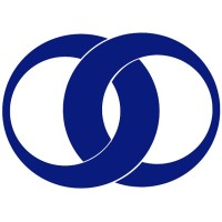 Heartland Automotive LLC