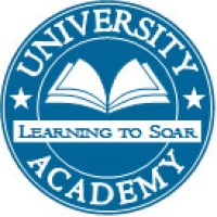 University Academy