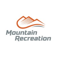 Mountain Recreation
