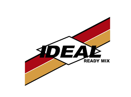 IDEAL READY MIX COMPANY, INC.
