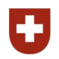 Universal Healthcare MSO, LLC