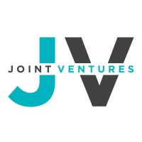 Joint Ventures LLC