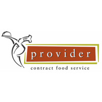 Provider Contract FoodService