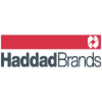 Haddad Brands