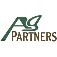Ag Partners