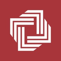 Lafayette Federal Credit Union
